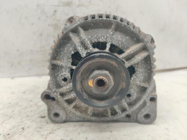 VAG 028903028F Генератор в наличии Кривой Рог
