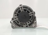 Gerador 028903028J VAG