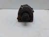 Gerador 028903029G VAG