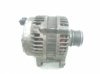 Gerador 028903029G VAG