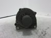 Gerador 028903029G VAG
