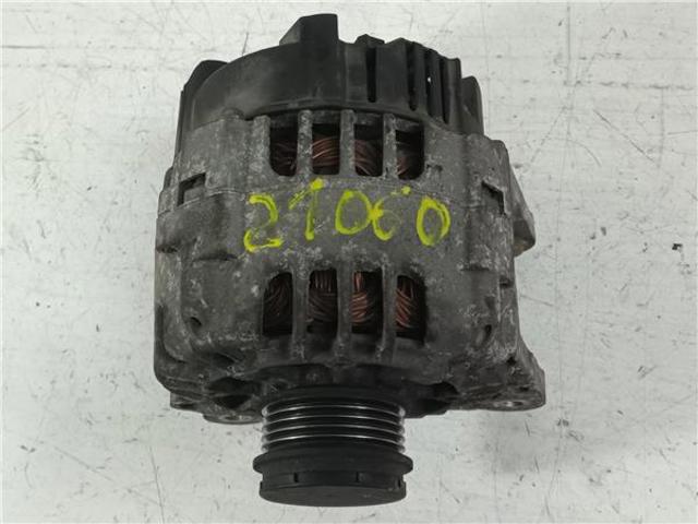 VAG 028903029R Генератор в наличии Чернигов