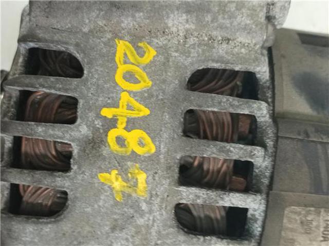 VAG 028903029R Генератор в наличии Винница