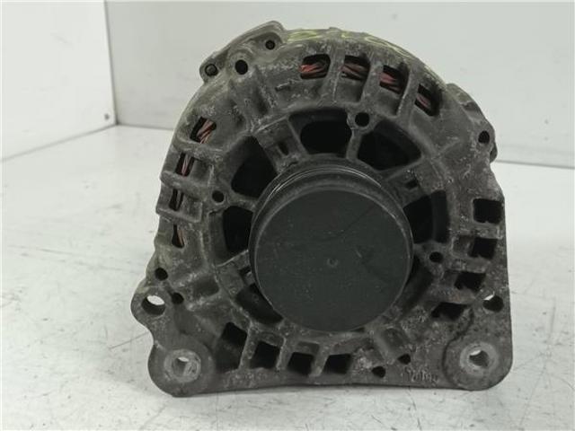 VAG 028903029R Генератор в наличии Черновцы