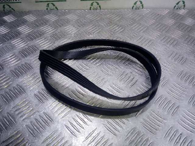 Correia dos conjuntos de transmissão 028903137AP VAG