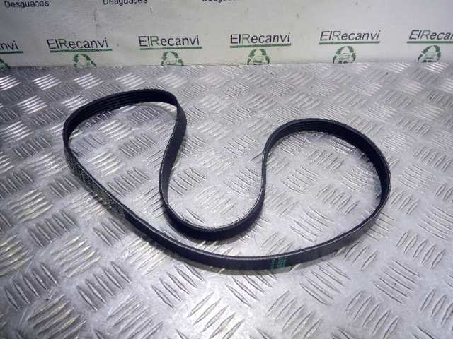 Correia dos conjuntos de transmissão 028903137AP VAG