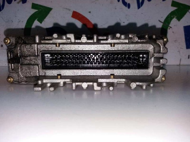 VAG 028906021 Модуль управления (ЭБУ) двигателем в наличии Полтава