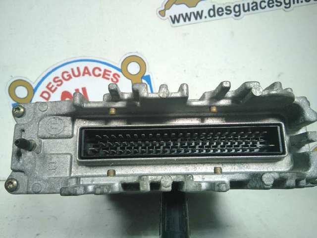 VAG 028906021AF Блок управления двигателем в наличии Черновцы