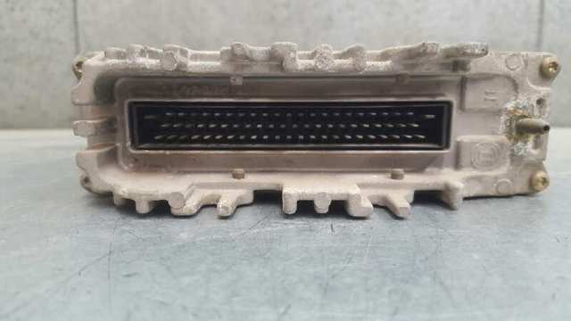 VAG 028906021AF Модуль управления (ЭБУ) двигателем в наличии Чернигов