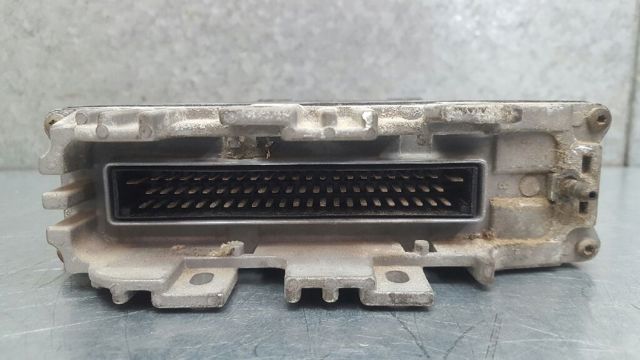 VAG 028906021C Блок управления двигателем в наличии Кривой Рог