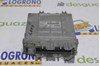 Centralita motor uce para seat ibiza 1.9 tdi (90 cv) afn 028906021DK