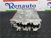 Centralita para seat ibiza (6k) 1.9 gt aaz 028906021DK