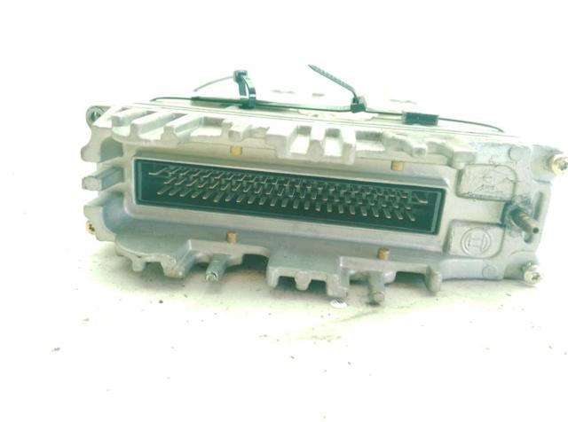 VAG 028906021EG Модуль управления (ЭБУ) двигателем в наличии Тернополь