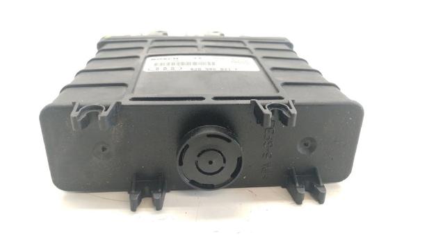 VAG 028906021F Блок управления двигателем в наличии Житомир