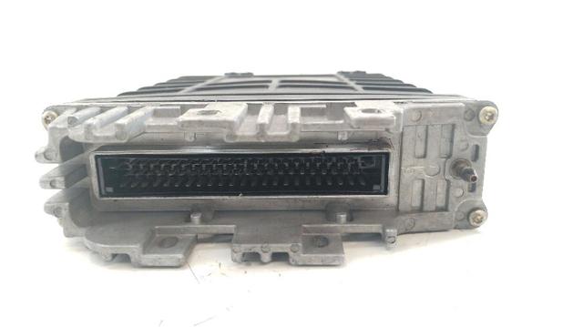 VAG 028906021F Блок управления двигателем в наличии Львов