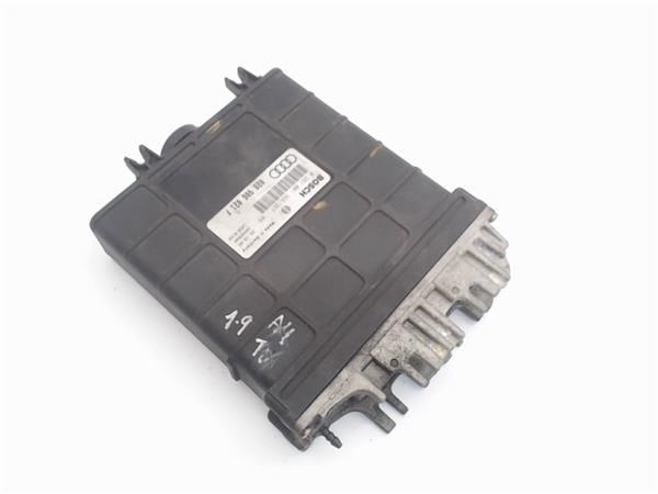 VAG 028906021F Модуль управления (ЭБУ) двигателем в наличии Ровно