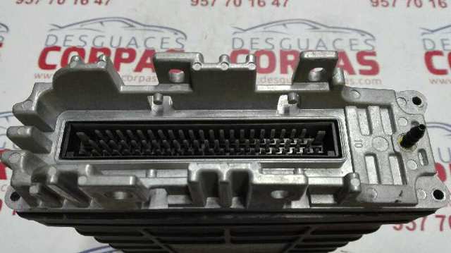 028906021FE VAG Блок управления двигателем купить в Днепр
