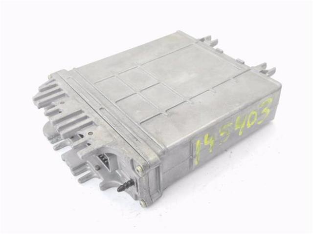 VAG 028906021GL Модуль управления (ЭБУ) двигателем в наличии Житомир