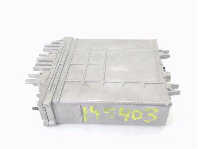 VAG 028906021GL Модуль управления (ЭБУ) двигателем в наличии Запорожье