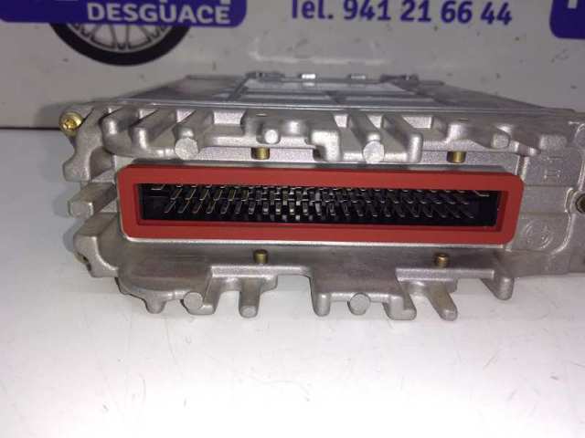 VAG 028906021GL Блок управления двигателем в наличии Черкассы