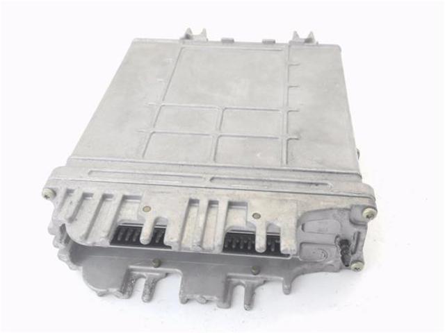 VAG 028906021GL Модуль управления (ЭБУ) двигателем в наличии Харьков