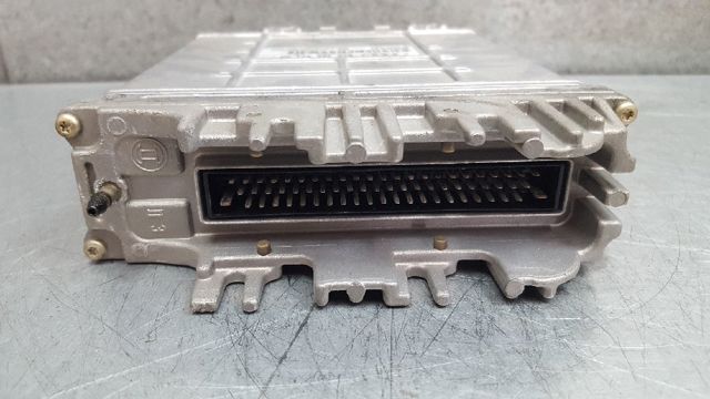 028906021GM Блок управления двигателем купить Сумы