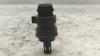 Sensor de temperatura da mistura de ar 028906081 VAG