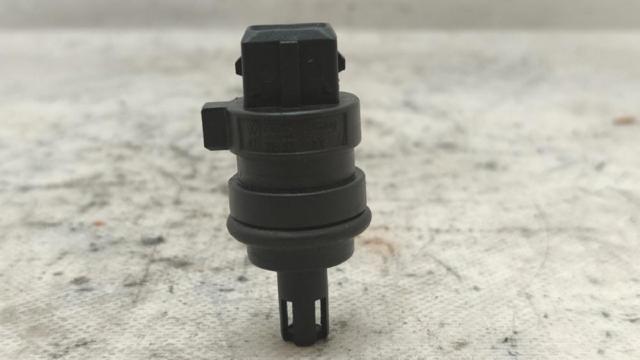 Sensor de temperatura da mistura de ar 028906081 VAG