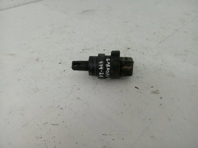 Sensor de temperatura da mistura de ar 028906081 VAG