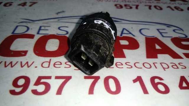 Sensor de temperatura da mistura de ar 028906081 VAG