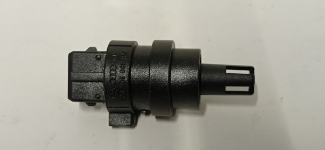 Sensor de temperatura da mistura de ar 028906081 VAG