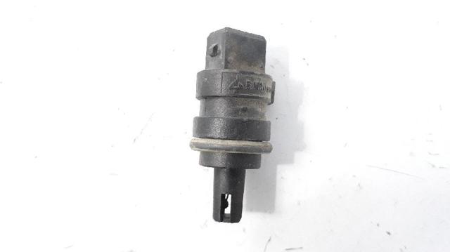 Sensor de temperatura da mistura de ar 028906081 VAG