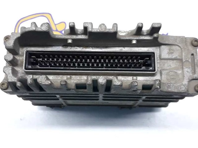 028906125C VAG