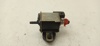 Válvula de regulação de pressão de supercompressão 028906283F VAG