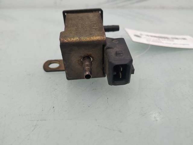 028906283F VAG Клапан соленоид регулирования заслонки EGR купить в Черновцы