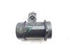 Sensor de fluxo (consumo) de ar, medidor de consumo M.A.F. - (Mass Airflow) 028906461 VAG