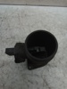 Sensor de fluxo (consumo) de ar, medidor de consumo M.A.F. - (Mass Airflow) 028906461 VAG