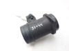 Sensor de fluxo (consumo) de ar, medidor de consumo M.A.F. - (Mass Airflow) 028906461 VAG