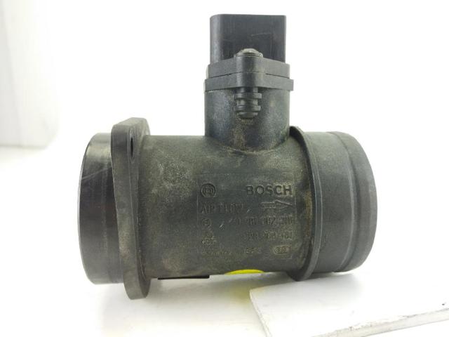 028906461X VAG Датчик потока (расхода) воздуха, расходомер M.A.F. - (Mass Airflow) купить в Сумы