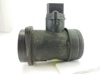 Sensor de fluxo (consumo) de ar, medidor de consumo M.A.F. - (Mass Airflow) 028906461X VAG