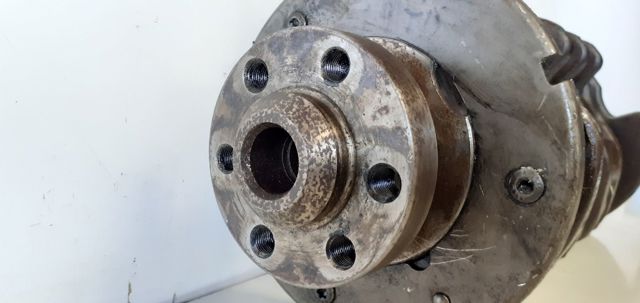 028L VAG купить в Николаев