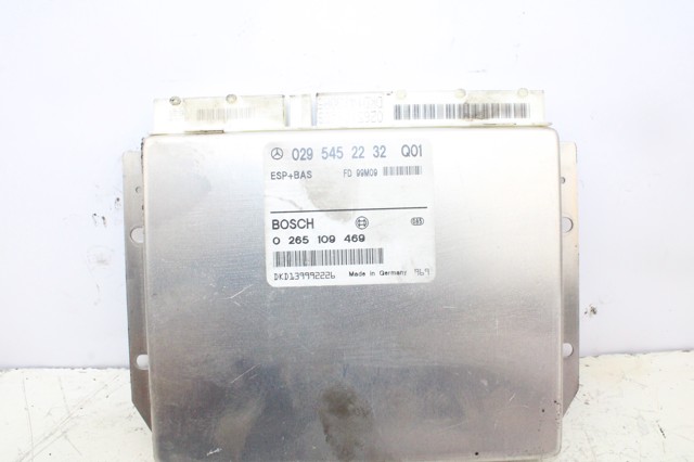 0295452232Q01 купить Житомир