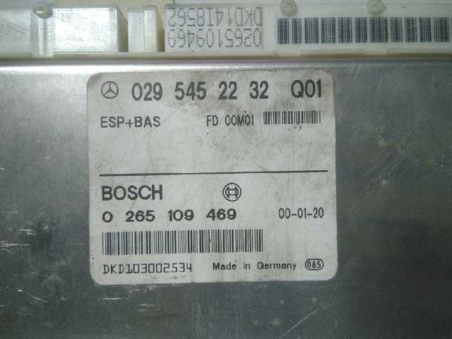 0295452232Q01 купить Чернигов