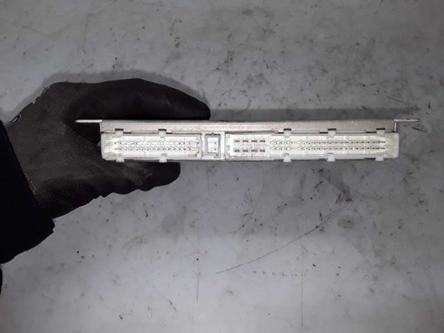 MERCEDES 0295452332 Блок управления ESP в наличии Полтава