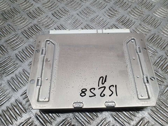 0295454232 Блок управления ESP купить Павлоград