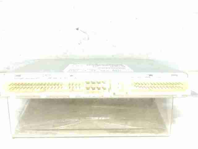 MERCEDES 0295454232 Блок управления ESP в наличии Черкассы
