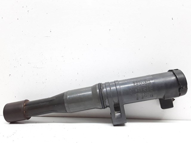 0297008240 RENAULT Катушка зажигания купить в Сумы
