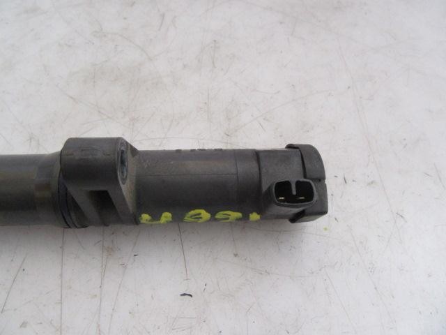 0297008240 RENAULT Катушка зажигания купить в Запорожье