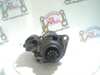 Motor de arranco 02A911023 VAG