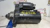 Motor de arranco 02A911023 VAG